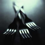 Rosemarie Rosenbaum Profile Picture