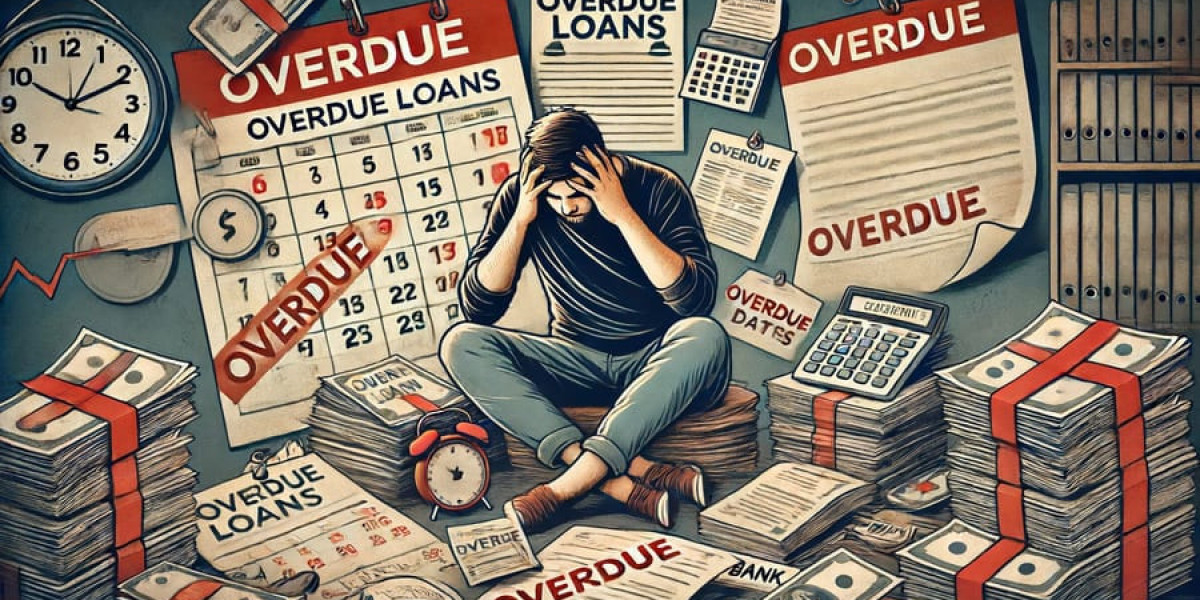 Exploring Payday Loans with No Fees: A Comprehensive Guide