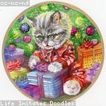 Gilbert Gulgowski Profile Picture
