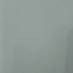 Kanhalas Bianco Profile Picture