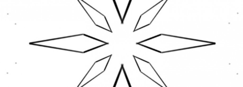 Kanhalas Bianco Cover Image